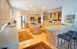 2857 Greenbriar, Harbor Springs, MI 49740