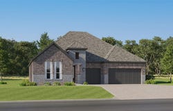 4549 Ramblin Acres Rd, Georgetown, TX 78628