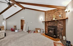 263 E 610th Avenue, Girard, KS 66743