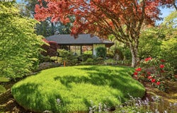 28 MONTICELLO Dr, LakeOswego, OR 97035