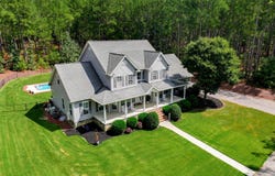 587 Boyd Pond Road, Aiken, SC 29803