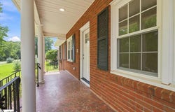 149 Coldstream Drive, Boiling Springs, SC 29316