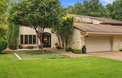 7426 S Gary Place, Tulsa, OK 74136