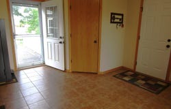 4378 Highway 212, Montevideo, MN 56265