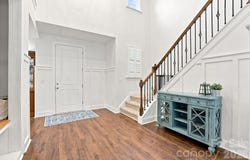 208 South Fork Lane, Belmont, NC 28012