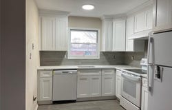 7 Locust Ave, Babylon, NY 11702