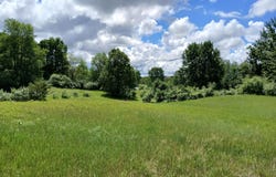 24A E Beyer Road, Fountain, MI 49410