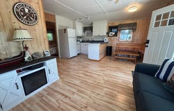 1606 E Lake Street, Osakis, MN 56360
