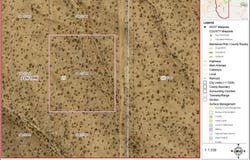 339-17-002 N Guthrie Road, Golden Valley, AZ 86413