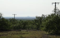 Texas 92, Hamlin, TX 79520