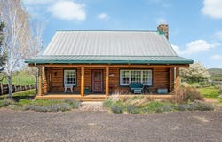 64782 Alder Slope Rd, Enterprise, OR 97828