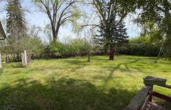 208 Margaret ST N, Tolna, ND 58380