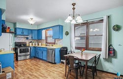 1501 E 17th St, Sioux Falls, SD 57104