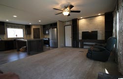 3174 HIGHWAY 849, Grayson, LA 71235