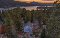 38661 Talbot Drive, Big Bear Lake, CA 92315