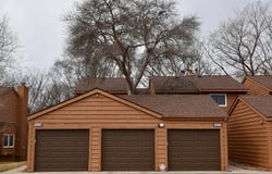 3245 Evergreen Drive, Eagan, MN 55121