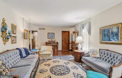 513 GALE ROAD, CAMP HILL, PA 17011
