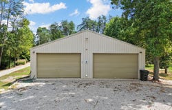 490 Rocky Point Road, Bronston, KY 42518