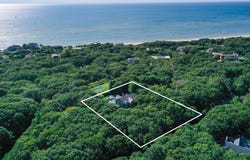 23 Sycamore Lane, Montauk, NY 11954