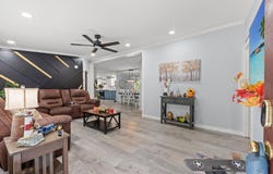 1894 Athens Dr., Conway, SC 29526