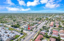 2400 SW 103rd Ct, Miami, FL 33165