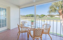 425 CERROMAR Terrace, VENICE, FL 34293