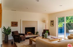 941 Fortune Way, Los Angeles, CA 90042