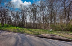 9135 Golfview Lane, Covington, GA 30014