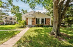 2653 Fenwick Court, Ann Arbor, MI 48104