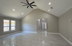 1505 S Franklin Ave, Monahans, TX 79756
