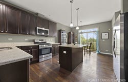 N095 Preserve Court, Winfield, IL 60190