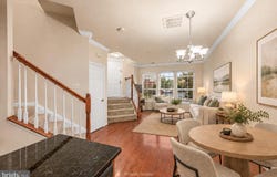 9612 WIGFALL Way, MANASSAS PARK, VA 20111