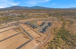 5990 E Jayden Lane, Tucson, AZ 85756
