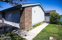 1715 N River Road, Saint Clair, MI 48079