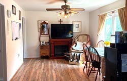 26 CIRCLE, INDIAN HEAD, MD 20640