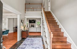 34 Trenton Drive, Greenbrier, AR 72058