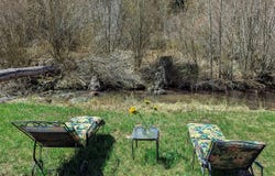 6773 County Road 117, Glenwood Springs, CO 81601