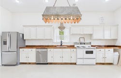 470 Lakeside Drive, Diamond City, AR 72644