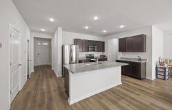 301 Oliver Way, Baxter, TN 38544