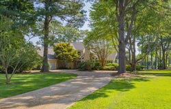 94 Sculling Oar Trail, KILMARNOCK, VA 22482