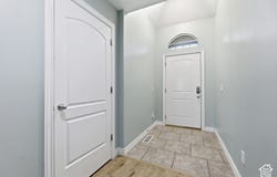7176 S VILLA PLACE Dr E, Midvale, UT 84047
