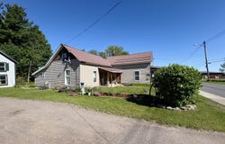 5 John Street, Chateaugay, NY 12920