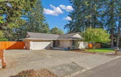 21360 SW 98TH Ave, Tualatin, OR 97062
