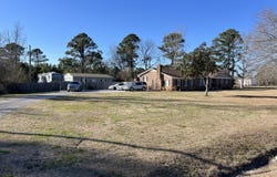 1130 Hammock Beach Road, Swansboro, NC 28584
