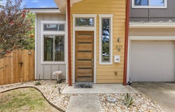 1527 Madison Ave, Austin, TX 78757