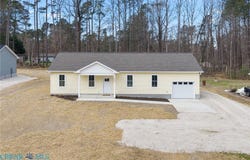 8986 Marlfield Road, Gloucester, VA 23061