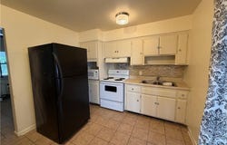 4902 Victoria Drive, Cape Coral, FL 33904
