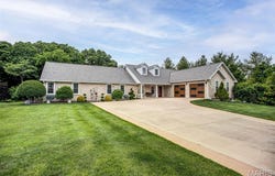 1026 Wood Duck Court, Grafton, IL 62037