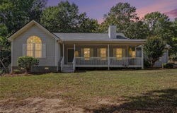 193 Henry Higgins Road, Jackson, GA 30233
