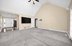 186 W Side Drive, Lebanon, KY 40033